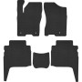Килимок в салон EVAtech Infiniti QX56 (JA60) 7 seats 2004-2010 1 поко (II397CV5TL3RBB) Килимок в салон EVAtech Infiniti QX56 (JA60) 7 seats 2004-2010 1 поко (II397CV5TL3RBB)