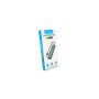 Концентратор Voltronic USB 3.0 to 4xUSB 0.2m aluminum (YT-3H4/2TB) Концентратор Voltronic USB 3.0 to 4xUSB 0.2m aluminum (YT-3H4/2TB)