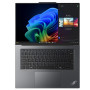 Ноутбук Lenovo ThinkPad X9 G1 (21Q6001LRA) Ноутбук Lenovo ThinkPad X9 G1 (21Q6001LRA)