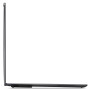 Ноутбук Lenovo ThinkPad X9 G1 (21Q6001LRA) Ноутбук Lenovo ThinkPad X9 G1 (21Q6001LRA)