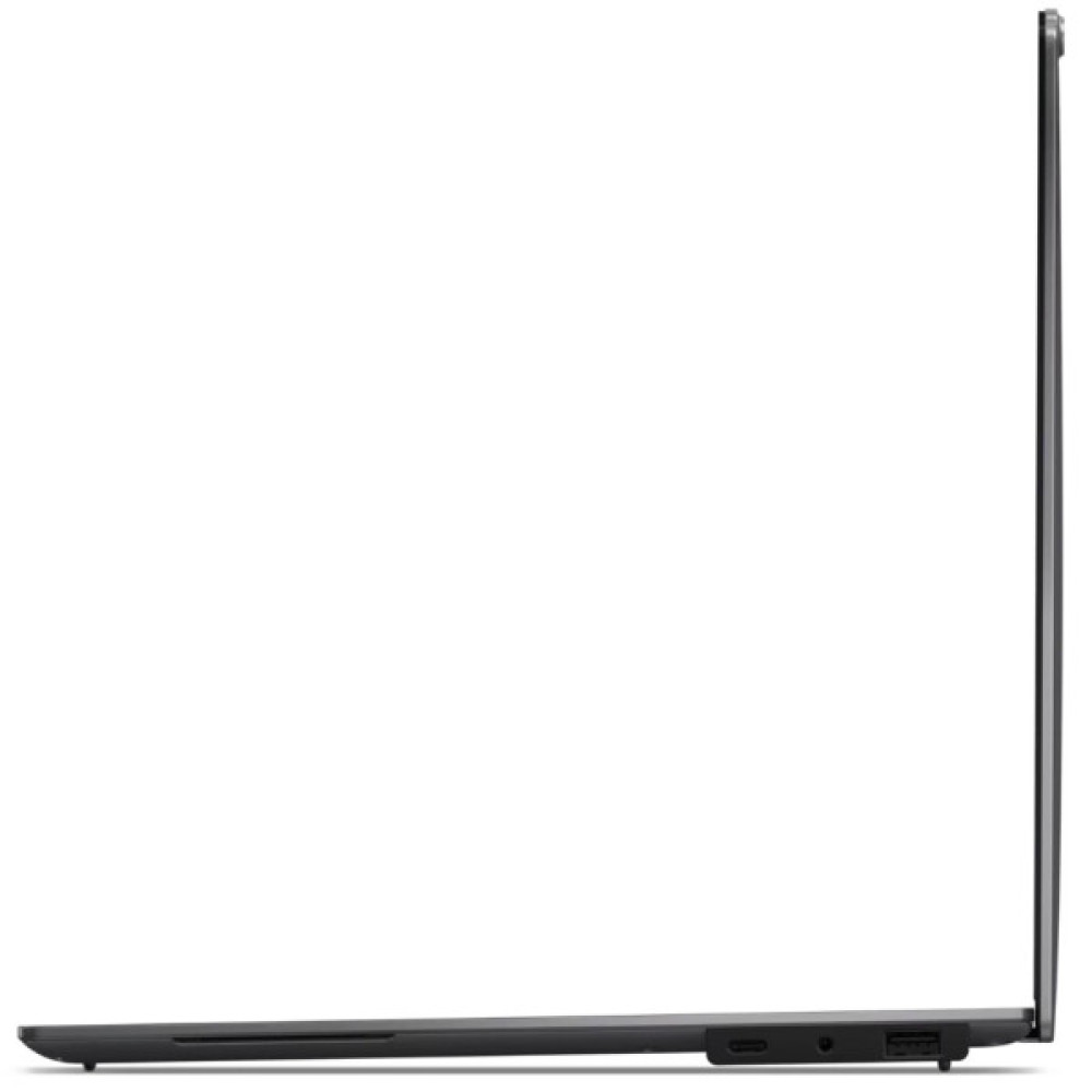 Ноутбук Lenovo ThinkPad X9 G1 (21Q6001LRA)