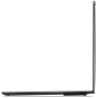 Ноутбук Lenovo ThinkPad X9 G1 (21Q6001LRA) Ноутбук Lenovo ThinkPad X9 G1 (21Q6001LRA)