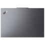 Ноутбук Lenovo ThinkPad X9 G1 (21Q6001LRA) Ноутбук Lenovo ThinkPad X9 G1 (21Q6001LRA)