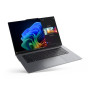 Ноутбук Lenovo ThinkPad X9 G1 (21Q6001LRA) Ноутбук Lenovo ThinkPad X9 G1 (21Q6001LRA)