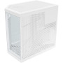 Корпус Hyte Y70 Touch Infinite Snow White (CS-HYTE-Y70TTI-WW) Корпус Hyte Y70 Touch Infinite Snow White (CS-HYTE-Y70TTI-WW)