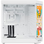 Корпус Hyte Y70 Touch Infinite Snow White (CS-HYTE-Y70TTI-WW) Корпус Hyte Y70 Touch Infinite Snow White (CS-HYTE-Y70TTI-WW)