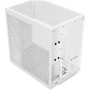 Корпус Hyte Y70 Touch Infinite Snow White (CS-HYTE-Y70TTI-WW) Корпус Hyte Y70 Touch Infinite Snow White (CS-HYTE-Y70TTI-WW)