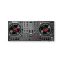 DJ-контролер Numark NS4FX