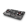 DJ-контролер Numark NS4FX