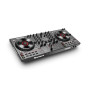 DJ-контролер Numark NS4FX