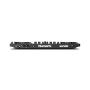 DJ-контролер Numark NS4FX