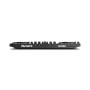 DJ-контролер Numark NS4FX