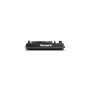 DJ-контролер Numark NS4FX