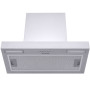 Витяжка кухонна Perfelli BIC 6654 I 1000 LED Витяжка кухонна Perfelli BIC 6654 I 1000 LED