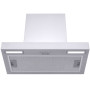 Витяжка кухонна Perfelli BIC 6654 I 1000 LED Витяжка кухонна Perfelli BIC 6654 I 1000 LED