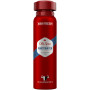 Дезодорант Old Spice Whitewater аерозольний 150 мл (4084500479821) Дезодорант Old Spice Whitewater аерозольний 150 мл (4084500479821)