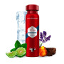 Дезодорант Old Spice Whitewater аерозольний 150 мл (4084500479821) Дезодорант Old Spice Whitewater аерозольний 150 мл (4084500479821)