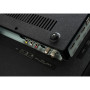 Телевізор Vinga S43UHD25BWEB Телевізор Vinga S43UHD25BWEB