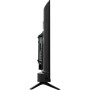 Телевізор Vinga S43UHD25BWEB Телевізор Vinga S43UHD25BWEB