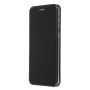 Чохол до мобільного телефона Armorstandart G-Case для Samsung A03 Core Black (ARM60868) Чохол до мобільного телефона Armorstandart G-Case для Samsung A03 Core Black (ARM60868)