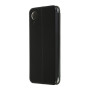 Чохол до мобільного телефона Armorstandart G-Case для Samsung A03 Core Black (ARM60868) Чохол до мобільного телефона Armorstandart G-Case для Samsung A03 Core Black (ARM60868)