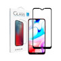 Скло захисне ACCLAB Full Glue Xiaomi Redmi 8 (1283126508738) Скло захисне ACCLAB Full Glue Xiaomi Redmi 8 (1283126508738)