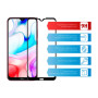 Скло захисне ACCLAB Full Glue Xiaomi Redmi 8 (1283126508738) Скло захисне ACCLAB Full Glue Xiaomi Redmi 8 (1283126508738)