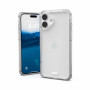 Чохол до мобільного телефона UAG iPhone 16 Plus Plyo Ice (114483114343) Чохол до мобільного телефона UAG iPhone 16 Plus Plyo Ice (114483114343)