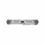 Чохол до мобільного телефона UAG iPhone 16 Plus Plyo Ice (114483114343) Чохол до мобільного телефона UAG iPhone 16 Plus Plyo Ice (114483114343)
