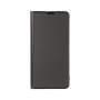 Чохол до мобільного телефона BeCover Exclusive New Style Samsung Galaxy A06 SM-A065 Black (712683)