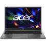 Ноутбук Acer Extensa EX215-24 (NX.EJ5EU.002) Ноутбук Acer Extensa EX215-24 (NX.EJ5EU.002)