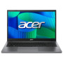 Ноутбук Acer Extensa 15 EX215-24-R9N0 (NX.EJ5EU.00H) Ноутбук Acer Extensa 15 EX215-24-R9N0 (NX.EJ5EU.00H)