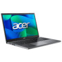 Ноутбук Acer Extensa 15 EX215-24-R9N0 (NX.EJ5EU.00H) Ноутбук Acer Extensa 15 EX215-24-R9N0 (NX.EJ5EU.00H)