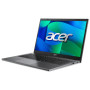 Ноутбук Acer Extensa 15 EX215-24-R9N0 (NX.EJ5EU.00H) Ноутбук Acer Extensa 15 EX215-24-R9N0 (NX.EJ5EU.00H)