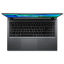 Ноутбук Acer Extensa 15 EX215-24-R9N0 (NX.EJ5EU.00H) Ноутбук Acer Extensa 15 EX215-24-R9N0 (NX.EJ5EU.00H)