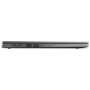 Ноутбук Acer Extensa 15 EX215-24-R9N0 (NX.EJ5EU.00H) Ноутбук Acer Extensa 15 EX215-24-R9N0 (NX.EJ5EU.00H)