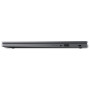 Ноутбук Acer Extensa 15 EX215-24-R9N0 (NX.EJ5EU.00H) Ноутбук Acer Extensa 15 EX215-24-R9N0 (NX.EJ5EU.00H)
