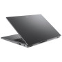 Ноутбук Acer Extensa 15 EX215-24-R9N0 (NX.EJ5EU.00H) Ноутбук Acer Extensa 15 EX215-24-R9N0 (NX.EJ5EU.00H)