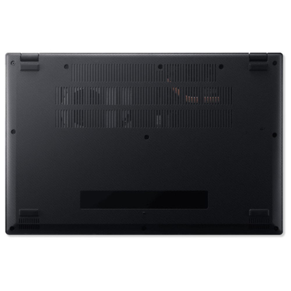 Ноутбук Acer Extensa 15 EX215-24-R9N0 (NX.EJ5EU.00H)