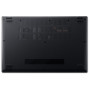 Ноутбук Acer Extensa 15 EX215-24-R9N0 (NX.EJ5EU.00H) Ноутбук Acer Extensa 15 EX215-24-R9N0 (NX.EJ5EU.00H)