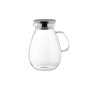 Глечик Ardesto 1800 мл (AR2618PGN) Глечик Ardesto 1800 мл (AR2618PGN)