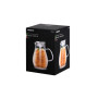 Глечик Ardesto 1800 мл (AR2618PGN) Глечик Ardesto 1800 мл (AR2618PGN)