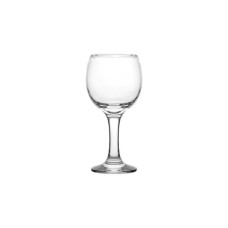 Келих Uniglass Kouros для вина 275 мл (91502)