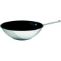 Сковорода Gorenje WOK 30 см (CWWA01HC) Сковорода Gorenje WOK 30 см (CWWA01HC)
