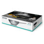 Сковорода Gorenje WOK 30 см (CWWA01HC) Сковорода Gorenje WOK 30 см (CWWA01HC)