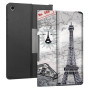 Чохол до планшета BeCover Smart Case Lenovo Tab Plus 11.5" Paris (711846) Чохол до планшета BeCover Smart Case Lenovo Tab Plus 11.5" Paris (711846)