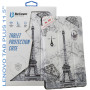 Чохол до планшета BeCover Smart Case Lenovo Tab Plus 11.5" Paris (711846) Чохол до планшета BeCover Smart Case Lenovo Tab Plus 11.5" Paris (711846)
