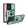 Чохол до мобільного телефона BeCover Military Xiaomi Redmi Note 12S Dark Green (709487) Чохол до мобільного телефона BeCover Military Xiaomi Redmi Note 12S Dark Green (709487)