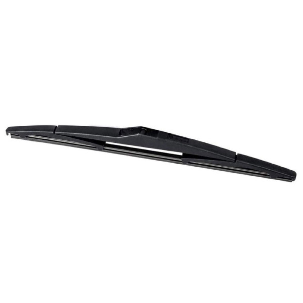 Щітка склоочисника Bosch 3 397 015 106 Щітка склоочисника Bosch 3 397 015 106