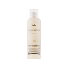 Шампунь La'dor Triplex Natural Shampoo Безсульфатний 150 мл (8809500811008)